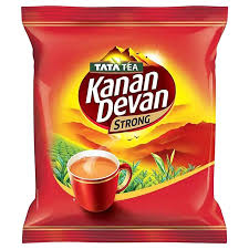 KANNAN DEVAN STRONG 500G